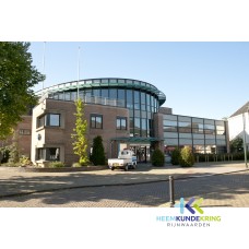 31-08-2010 gemeentehuis Rijnwaarden (2)